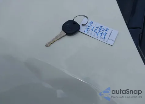 2008 GMC Acadia Slt-1 из США, поврежденный, VIN 1GKER23778J248384